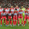 Ako uđe u Ligu šampiona Zvezda izvesno u najslabijem šeširu, krivac je silni Bode!