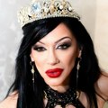 "Nije dovoljno zreo" Sofija Janjićijević se gorko kaje zbog toga što je bila ljubavnica, pa udarila na Terzu: Porodica je…