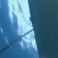 Pronađeno telo poznatog biznismena na dubini od 68 metara Krenuo jahtom na Mikonos, a onda je usledio užas (video)