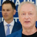 Mihajlović: Sindikati traže minimalac od 70.000 dinara