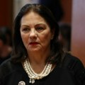 Ljiljana Blagojević slomljena od tuge: Na ovo putovanje ideš sama, požurila si...