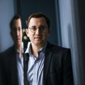 Profesor FPN-a Filip Ejdus: Nasilje koje smo videli na ulicama pokazuje da ulazimo u potpuno novu fazu krize