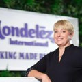 Poljska: Mondelēz International imenovao novu generalnu direktorku