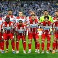 Kakva krađa crvene zvezde: Klauzula 50.000.000 miliona, crveno-beli ga dovode za 14 puta manje! Srušio dominaciju dinama, pa…