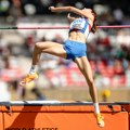 Šta sportisti rade kad rizik nije na terenu? Rizik i adrenalin su neizostavni deo svakodnevice profesionalnih sportista! Kad…