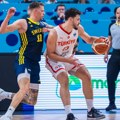 Imamo prvog četvrtfinalistu Eurobasketa - posle drame! Srbija i dalje ima šansu za osvetu