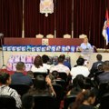 Obrazovanje Roma menja njihov život i položaj u društvu: "Pre 20 godina niko nije imao fakultetsku diplomu, a danas ih je više…
