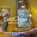 Одлучили: Ова земља се повлачи са Евровизије