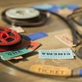 Sundance festival: Kako je Robert Redford stvorio utočište za nezavisni film
