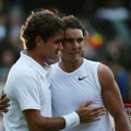 Federer: Fedal tur, zašto da ne?