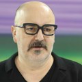 Kokan Mladenović: Mi prisustvujemo državnom udaru koje sprovodi sama država