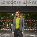 Policija je dobila odrešene ruke da radi šta hoće