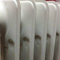 Agencija za energetiku Srbije objavila detaljnu računicu: Evo koliko će građane koštati grejanje u novoj sezoni