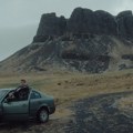 Milion kilometara sa ovcama u gepeku - ovaj auto je izdržao sve!