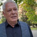 "Ne volim da me porede sa njim" Direktor Granda progovorio o Saši Popoviću: "On nema naslednika..."