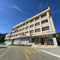 Pribojska Banja: Rehabilitacija koja vraća život, spa koji budi čula