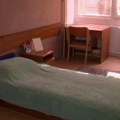 Konkurs za smeštaj u studentske domove počinje prvog oktobra