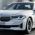 BMW opoziva stotine hiljada automobila