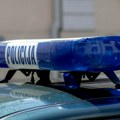 Stravični detalji ubistva bračnog para kod Despotovca: Posetio ih usred noći i pobegao