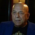 Hasan Dudić mora na hitnu operaciju Sprema se da napusti Srbiju!