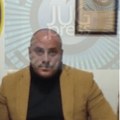 POKS za Pčinjski okrug: Nelegitimni režim i mafijaške metode