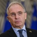 Slovenačko tužilaštvo vrši pretres kuće bivšeg ministra zbog sumnja da je sarađivao sa Kavačkim klanom