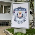 „Suspendovan načelnik policije u Nišu“: Sporni nestanak oružja u stanici u Doljevcu i „nedovoljna reakcija“ na proteste?…