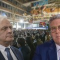 U potpunosti ogoljena cenzura na RTS-u: Bujošević koji je tvrdio da nije srpski ćutati sada ućutkava novinare i urednike