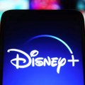Masovni odliv pretplatnika sa Disney platformi