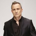 Miloš Timotijević je imao 22, a ona 47: Svakog petka sam odlazio kod nje, umrla je od zapaljenja pluća