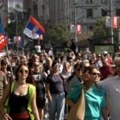 Kakav je stav evropskih parlamentaraca o protestima u Srbiji?