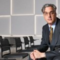 Triksi Lohmirman u emisiji Čadež talk: Kako je sajam u pustinji postao globalni fenomen