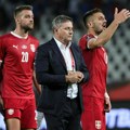 Fabricio Romano plasirao vest: Sms je prioritet! Milinković na korak do potpisa!