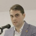 Petrović: Novo zaduživanje Srbije za još 410 miliona evra