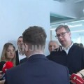 Kragujevac ima stratešku ulogu u digitalnoj bezbednosti Srbije