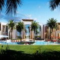 Jacob & Co. blistava nova vila u Dubaiju mogla bi biti vaša za 150 miliona dolara