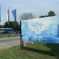 Podnete krivične prijave protiv rukovodilaca JGSP "Novi Sad", među njima i direktor