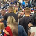 (VIDEO) Stigla presuda bratu Nikole Jokića