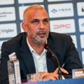 Sunturlić: "Vratili smo kult reprezentacije"