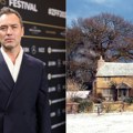 Brvnara iz filma „The Holiday“ dostupna na Airbnb-u (Jude Law nije uključen u cenu!): Evo koje su još kultne lokacije otvorene…