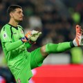 Petrović: "Na drugima je da sude da li smo više zaslužili"