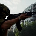 Ukrajinska odbrana se raspada u Pokrovsku i Dobropolju (mape)
