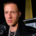 “Imam svuda vezu, a nisam u SNS-u”: Naš reper u novoj pesmi isprozivao naprednjake VIDEO