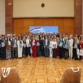 Sufinansiranje mera energetske sanacije domaćinstava Varvarin dobio sredstva od Vlade Srbije za poboljšanje energetske…