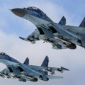 Svetu preti novi rat? Spiskali 25 milijardi dolara, iz Rusije stigli najmoderniji borbeni avioni