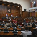 BLOG Nastavak rasprave o amandmanima na izmena Zakona o planiranju i izgradnji