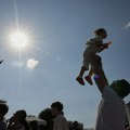 Из тмине у светлост: Ослобођене Хамасове таоце чека тежак пут повратка у нормалан живот