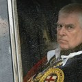 Princ Endru se odrekao svih kraljevskih titula i počasti "nakon razgovora sa kraljem"
