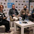 Na LIFFE proglašeni najbolji u konkurenciji „Poseban tretman“