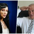 „Hteo je od mene da napravi zvezdu“: Vendi o ponudi Aleksandra Tijanića koja je mogla da joj promeni život